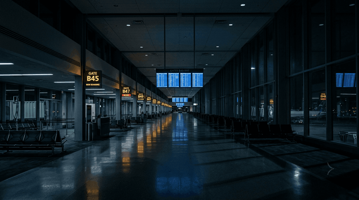 Extradition: Protecting Your Rights