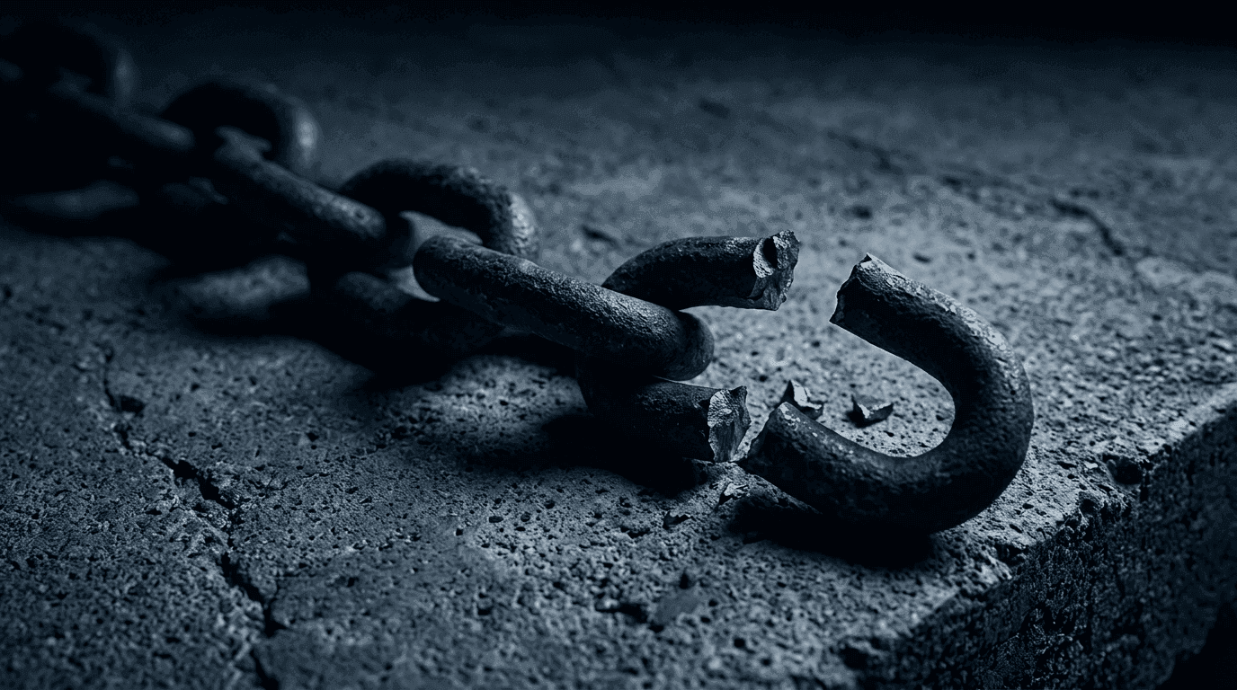 Custody Time Limits: Understanding Your Rights
