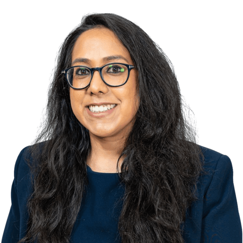 Subashini Nathan