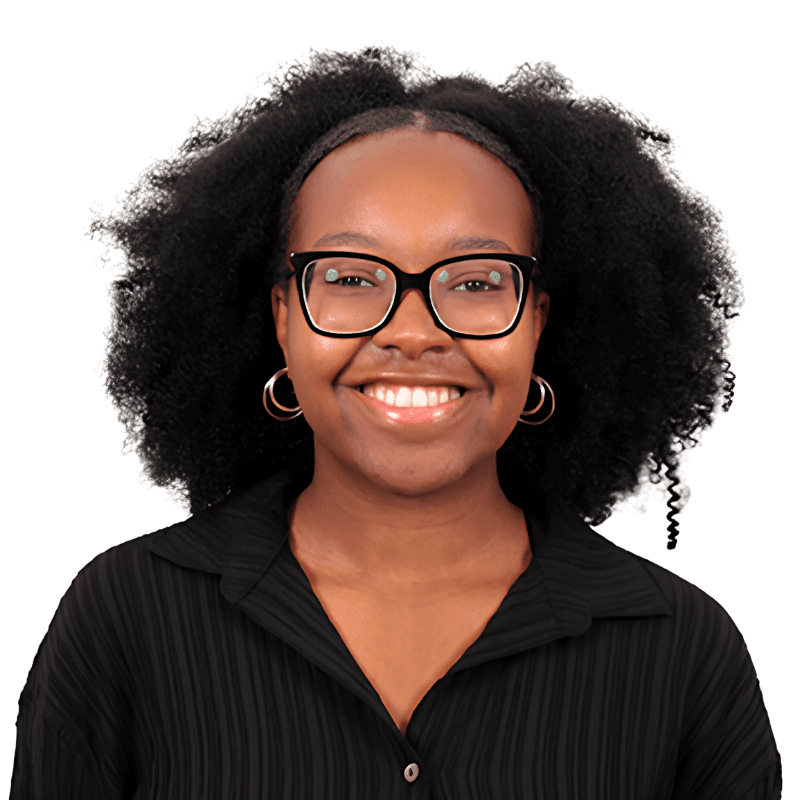 Anita Shiko