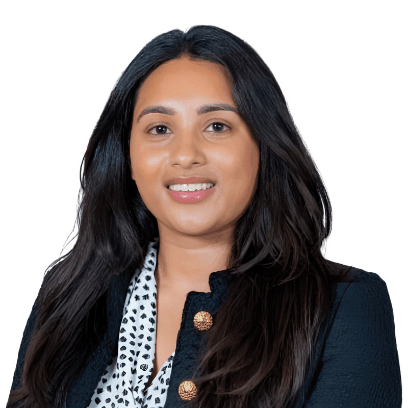Ayanthi Palihawadana