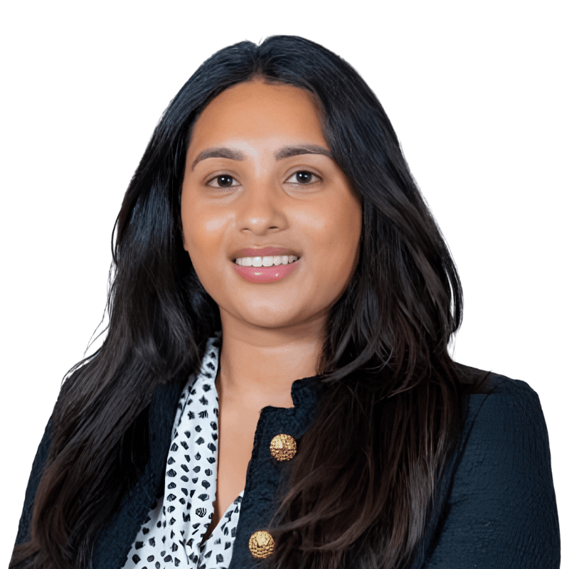 Ayanthi Palihawadana