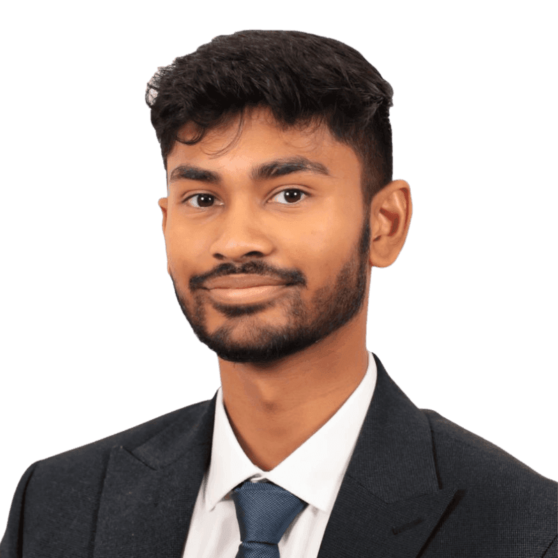 Ihan Karunaratne
