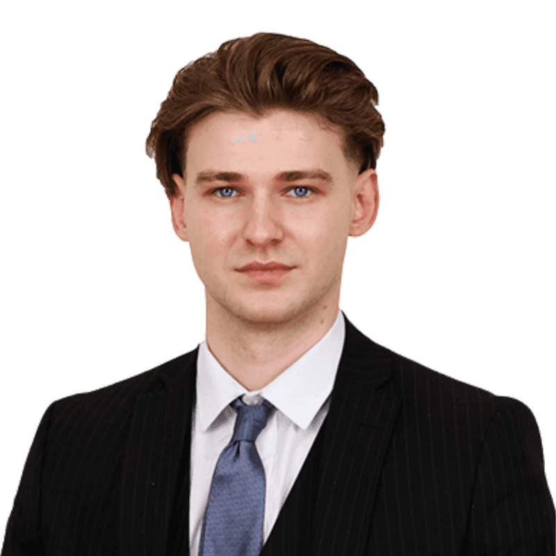 Lucas Goegebeur