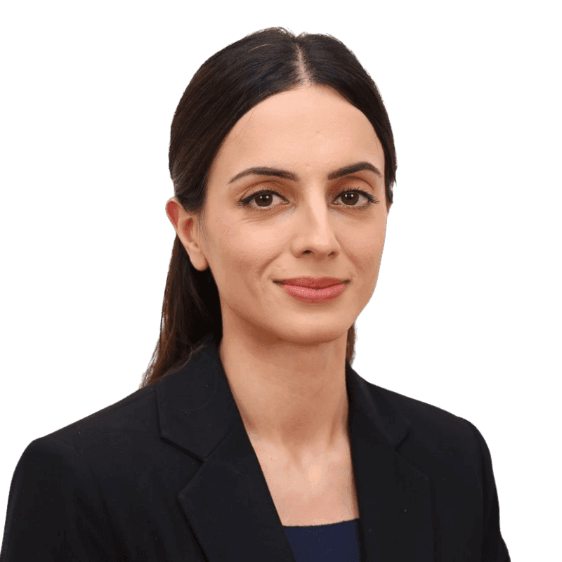 Manmeet Gill