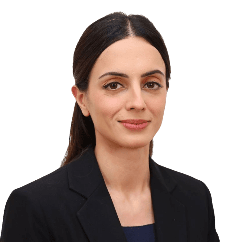 Manmeet Gill