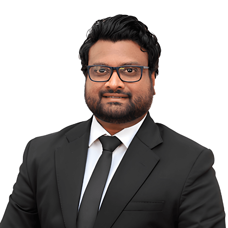 Sameera Karunarathne